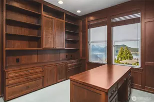 4116 Marine Heights Way, Anacortes, WA 98221 - Photo 27