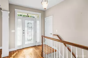 4116 Marine Heights Way, Anacortes, WA 98221 - Photo 19