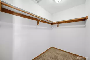 1365 E Gemstone Street E, Othello, WA 99344 - Photo 27
