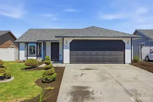 1365 E Gemstone Street E, Othello, WA 99344 - Photo 11