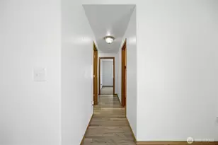 1365 E Gemstone Street E, Othello, WA 99344 - Photo 17
