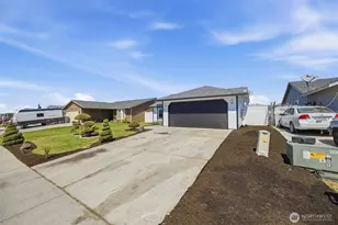 1365 E Gemstone Street E, Othello, WA 99344 - Photo 21