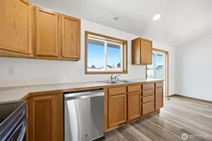 1365 E Gemstone Street E, Othello, WA 99344 - Photo 7