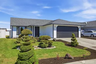 1365 E Gemstone Street E, Othello, WA 99344 - Photo 13