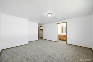 1365 E Gemstone Street E, Othello, WA 99344 - Photo 15