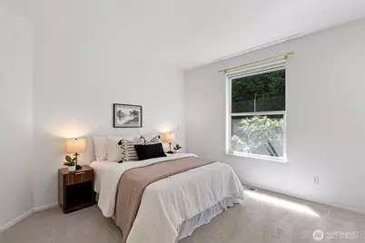3012 N Narrows Drive #15, Tacoma, WA 98407 - Photo 19