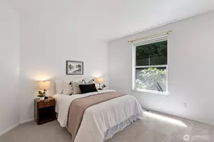 3012 N Narrows Dr, Tacoma, WA 98407 - Photo 19