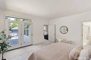 3012 N Narrows Dr, Tacoma, WA 98407 - Photo 15
