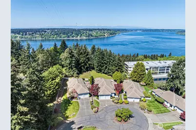 3012 N Narrows Drive #15, Tacoma, WA 98407 - Photo 35