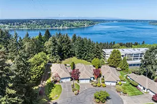 3012 N Narrows Dr, Tacoma, WA 98407 - Photo 35