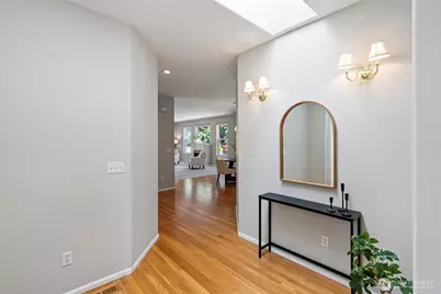 3012 N Narrows Drive #15, Tacoma, WA 98407 - Photo 3