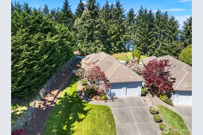 3012 N Narrows Drive #15, Tacoma, WA 98407 - Photo 33