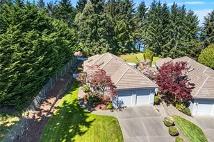 3012 N Narrows Dr, Tacoma, WA 98407 - Photo 33