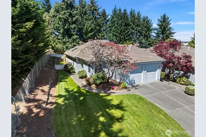 3012 N Narrows Drive #15, Tacoma, WA 98407 - Photo 1