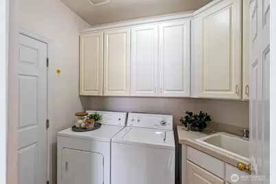 3012 N Narrows Drive #15, Tacoma, WA 98407 - Photo 25