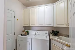 3012 N Narrows Dr, Tacoma, WA 98407 - Photo 25