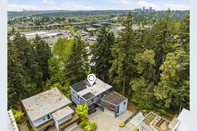 4019 131st Place SE, Bellevue, WA 98006 - Photo 33