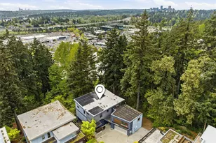 4019 131st Pl SE, Bellevue, WA 98006 - Photo 33