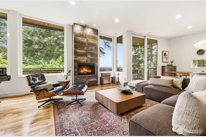 4019 131st Place SE, Bellevue, WA 98006 - Photo 5