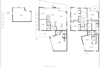 4019 131st Place SE, Bellevue, WA 98006 - Photo 35