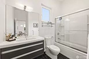 4019 131st Pl SE, Bellevue, WA 98006 - Photo 23