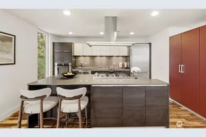 4019 131st Place SE, Bellevue, WA 98006 - Photo 9