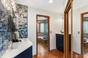 1808 E Lola Beach Ln, Oak Harbor, WA 98277 - Photo 23