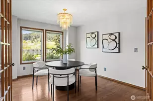 1808 E Lola Beach Ln, Oak Harbor, WA 98277 - Photo 27