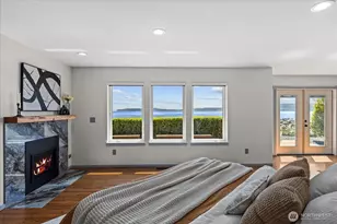 1808 E Lola Beach Ln, Oak Harbor, WA 98277 - Photo 19