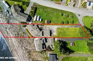 1808 E Lola Beach Ln, Oak Harbor, WA 98277 - Photo 37