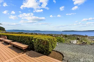 1808 E Lola Beach Ln, Oak Harbor, WA 98277 - Photo 35