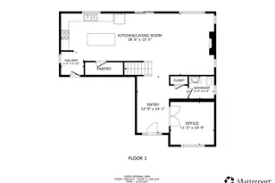 4196 Novak Dr SW, Port Orchard, WA 98367 - Photo 33