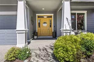 4196 Novak Dr SW, Port Orchard, WA 98367 - Photo 3