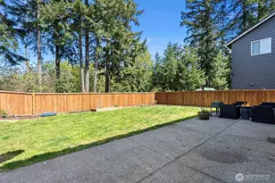 4196 Novak Dr SW, Port Orchard, WA 98367 - Photo 31