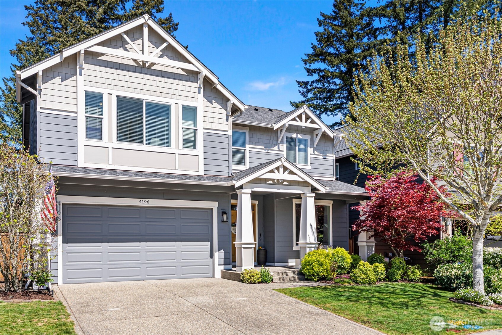 4196 Novak Dr SW, Port Orchard, WA 98367 - MLS 2514288 - Coldwell Banker