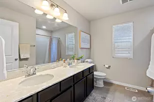 4196 Novak Dr SW, Port Orchard, WA 98367 - Photo 27