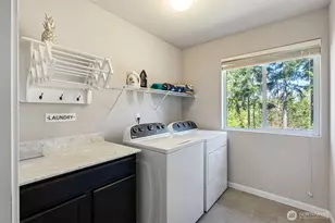 4196 Novak Dr SW, Port Orchard, WA 98367 - Photo 29
