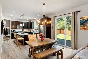 4196 Novak Dr SW, Port Orchard, WA 98367 - Photo 9