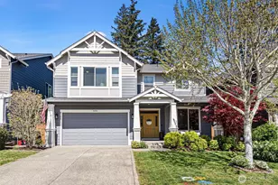 4196 Novak Dr SW, Port Orchard, WA 98367 - Photo 35