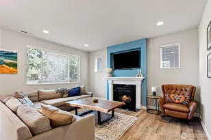 4196 Novak Dr SW, Port Orchard, WA 98367 - Photo 5