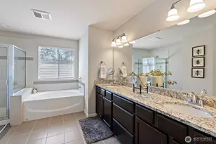4196 Novak Dr SW, Port Orchard, WA 98367 - Photo 21