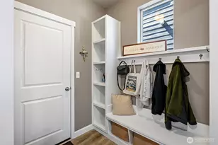 4196 Novak Dr SW, Port Orchard, WA 98367 - Photo 15