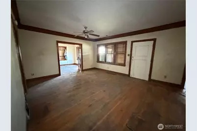 2822 E Wellesley Avenue, Spokane, WA 99217 - Photo 7
