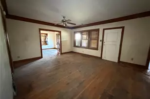 2822 E Wellesley Ave, Spokane, WA 99217 - Photo 7