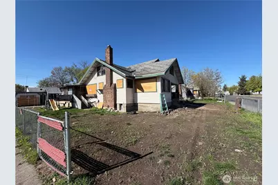 2822 E Wellesley Avenue, Spokane, WA 99217 - Photo 3