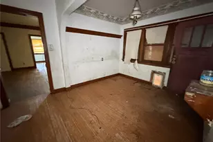 2822 E Wellesley Ave, Spokane, WA 99217 - Photo 13