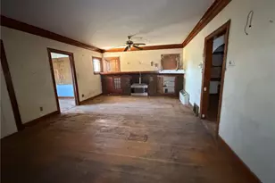2822 E Wellesley Ave, Spokane, WA 99217 - Photo 21