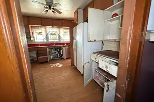 2822 E Wellesley Ave, Spokane, WA 99217 - Photo 15