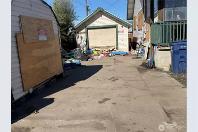 2822 E Wellesley Avenue, Spokane, WA 99217 - Photo 5
