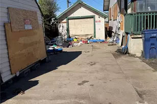 2822 E Wellesley Ave, Spokane, WA 99217 - Photo 5